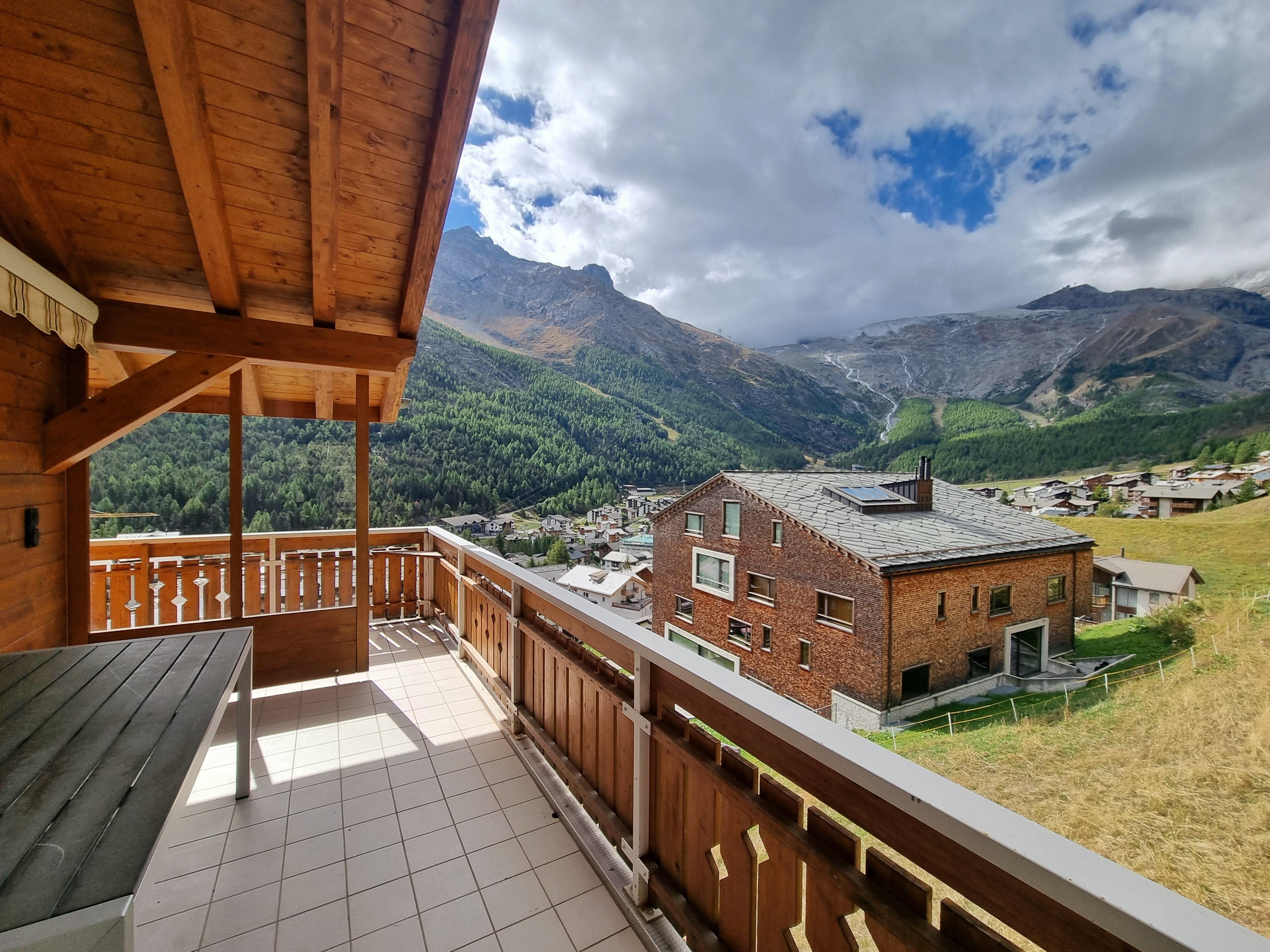 20220915_111851_edited 20220915_111851_edited