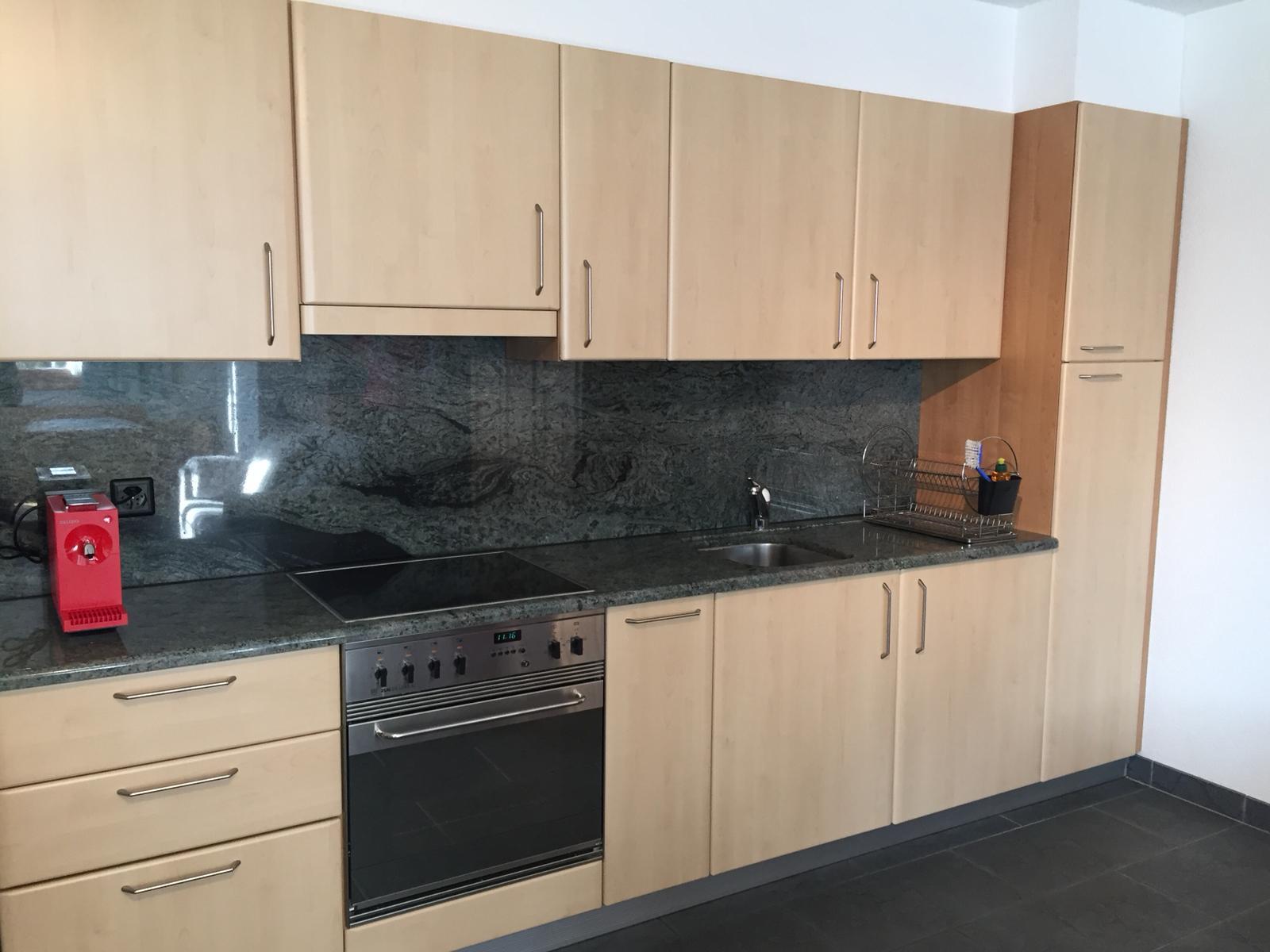 IMG-20190105-WA0011 IMG-20190105-WA0011