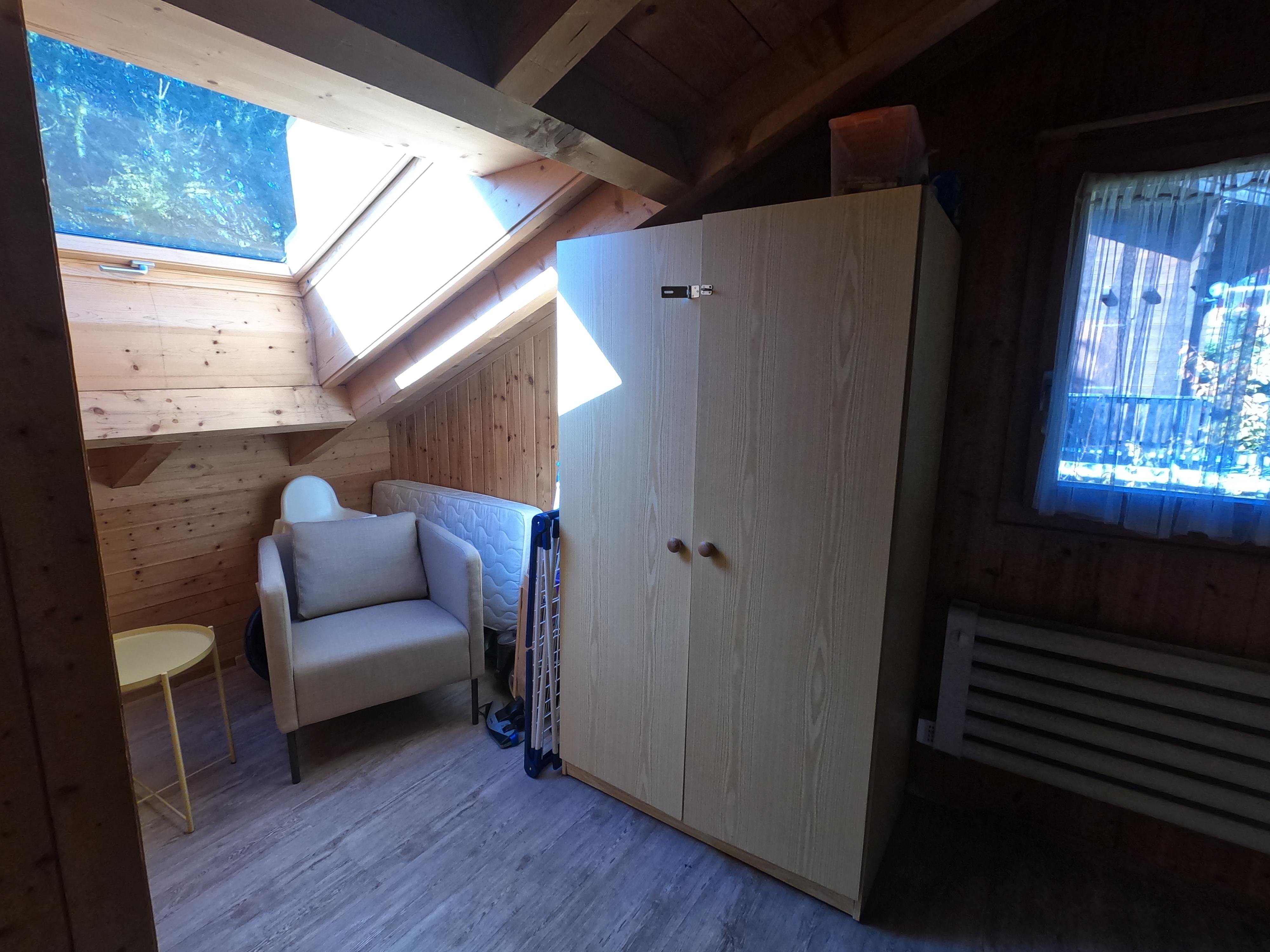 GOPR0648_1641152269098 GOPR0648_1641152269098