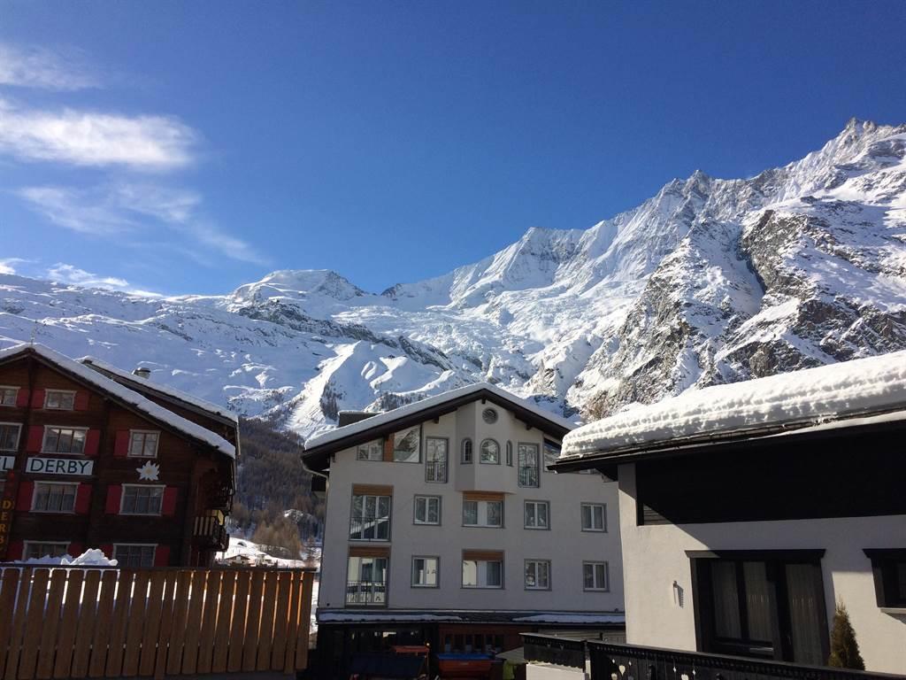 20160201_122927466_iOS 20160201_122927466_iOS