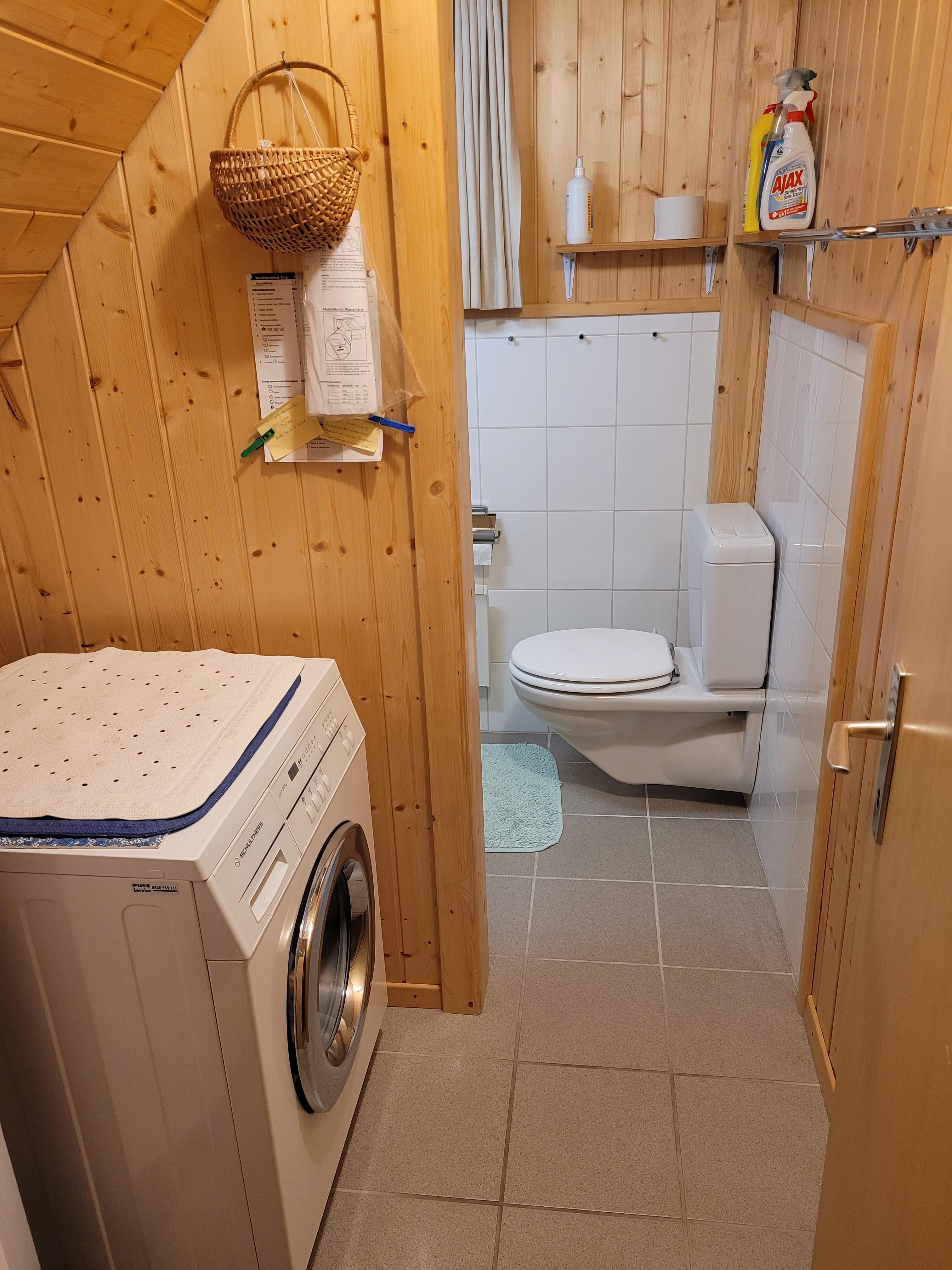 20220125_083151 20220125_083151