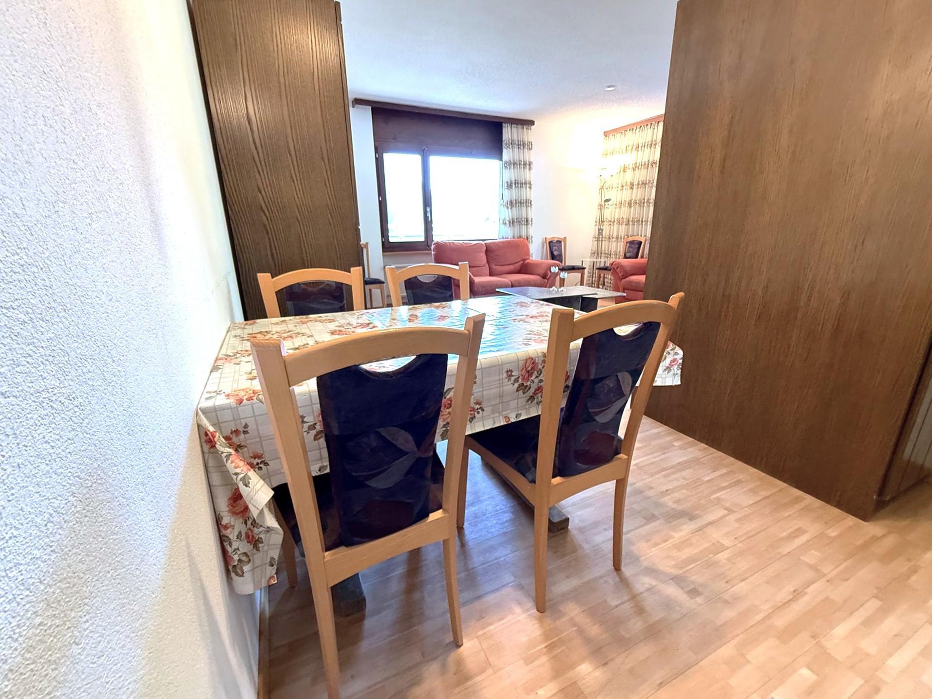 Royal 51_essen Royal 51_essen