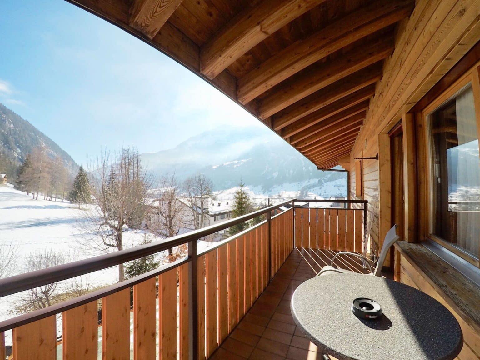 Appartementhaus-Adora-Leukerbad-Studio-Balkon-1536 Appartementhaus-Adora-Leukerbad-Studio-Balkon-1536
