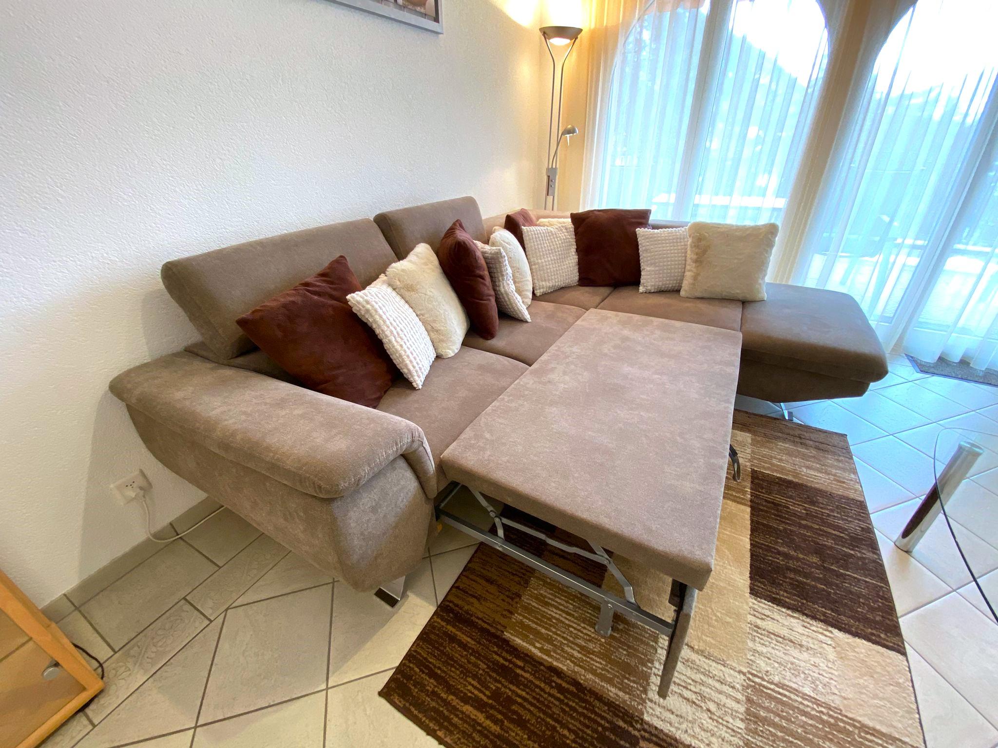 Al Ponte_4_Wohnzimmer_schlafen Al Ponte_4_Wohnzimmer_schlafen