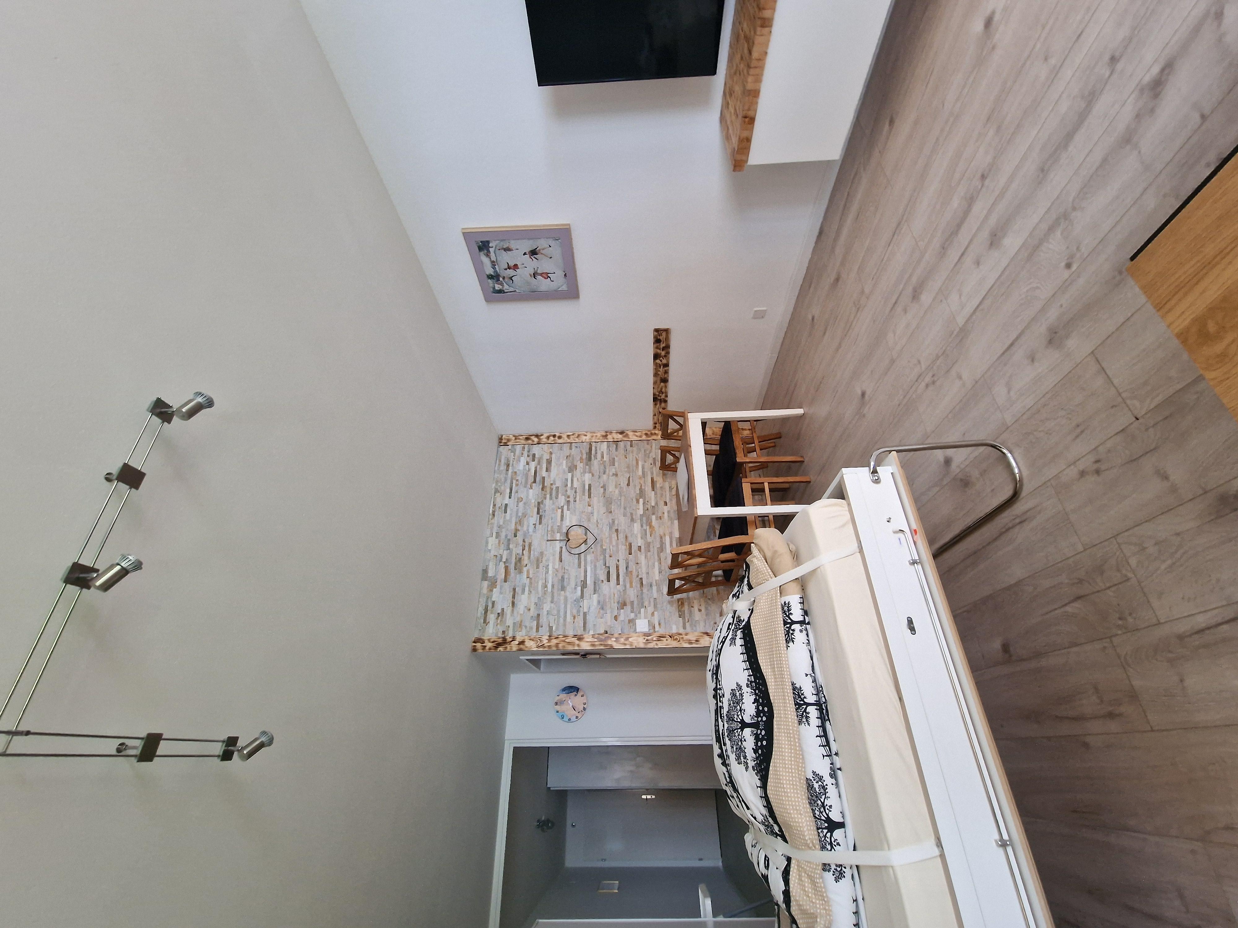 Holiday 80_wohnen-schlafen_b Holiday 80_wohnen-schlafen_b