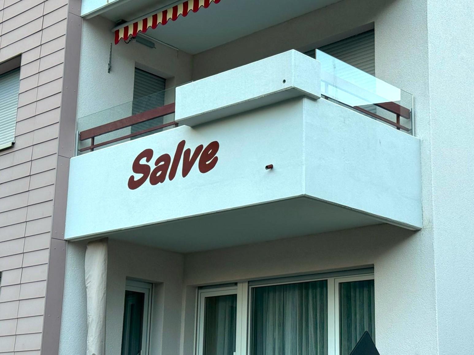 Salve_Aussenansicht Salve_Aussenansicht