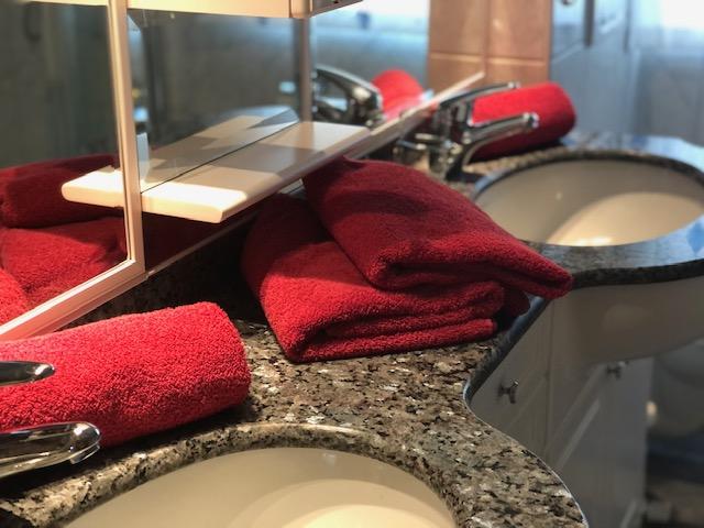 Edelweiss A31_Bad-Dusche-WC_c Edelweiss A31_Bad-Dusche-WC_c