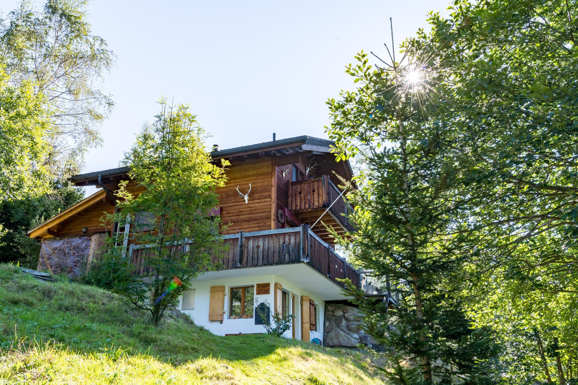 Z71_3966-HDR Z71_3966-HDR