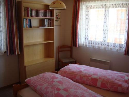 Schlafzimmer Schlafzimmer