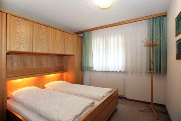 FolljeretA11_schlafen FolljeretA11_schlafen