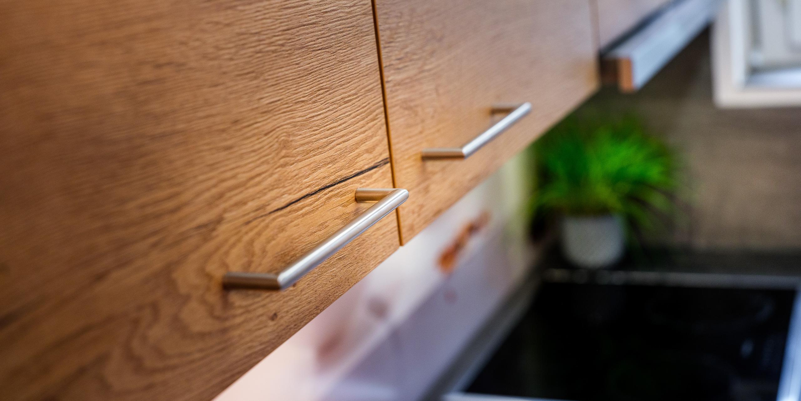 ABA_Bellavista 23 - Küche ABA_Bellavista 23 - Küche