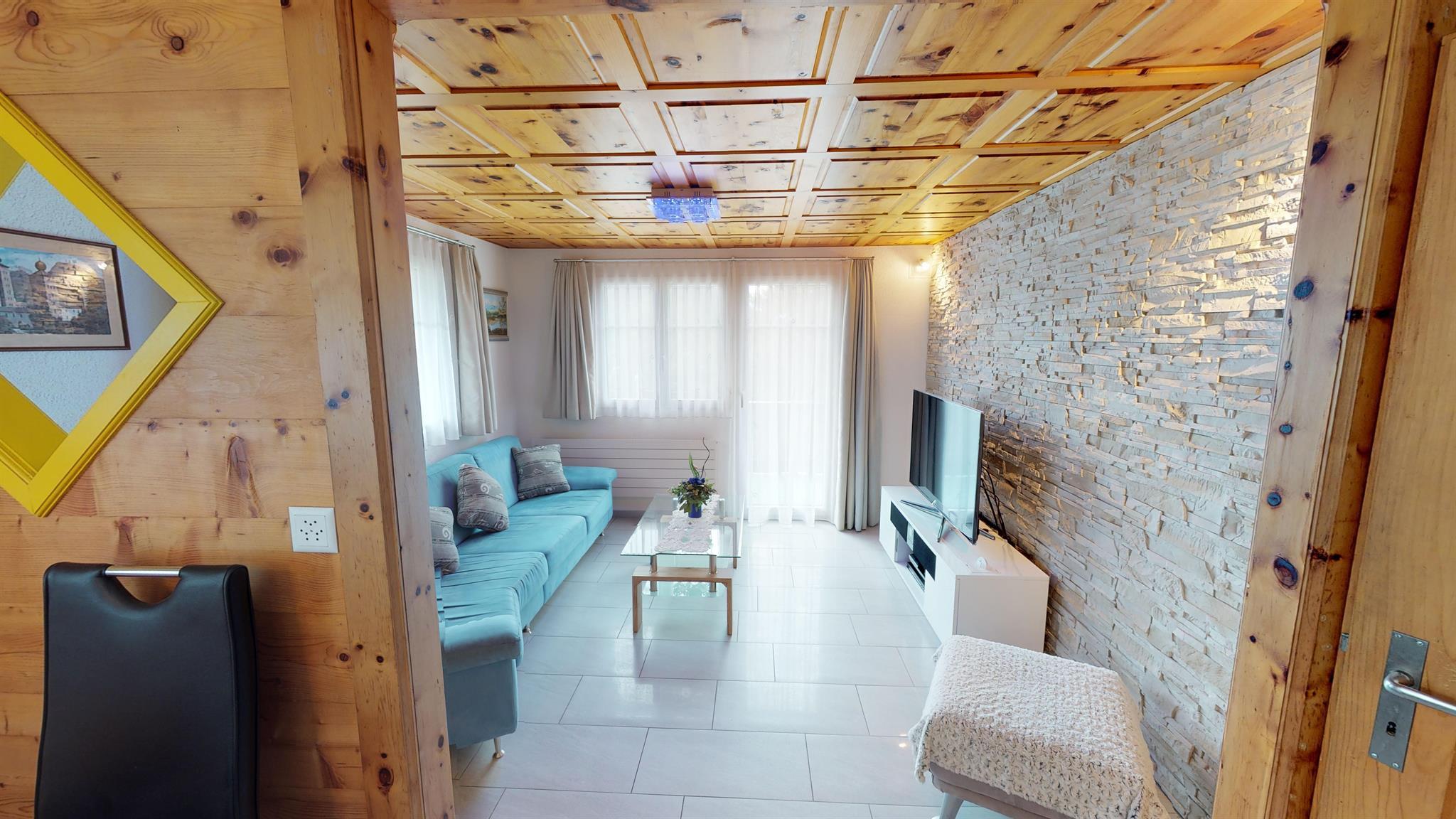 Mara-MA3-09102019_075848 Mara-MA3-09102019_075848