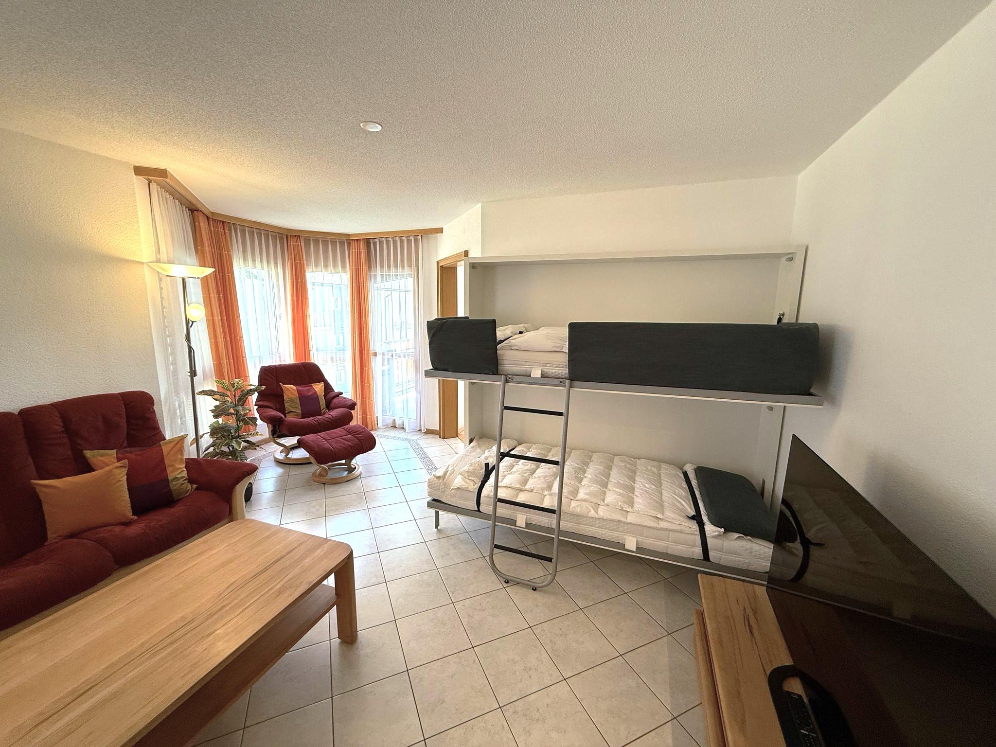 Château 26_Wohnen_Essen_Schlafen Château 26_Wohnen_Essen_Schlafen