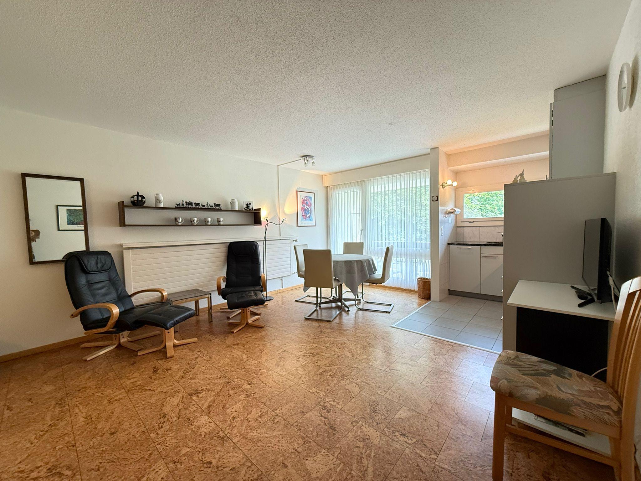 Fortuna 118_wohnzimmer Fortuna 118_wohnzimmer