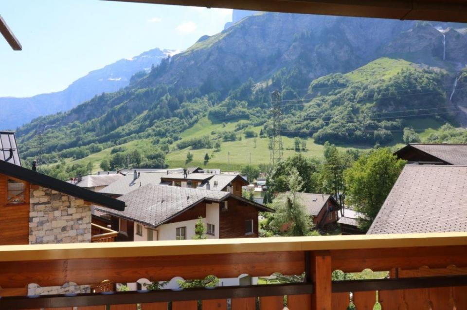 Adlerhorst 22_balkon-aussicht Adlerhorst 22_balkon-aussicht