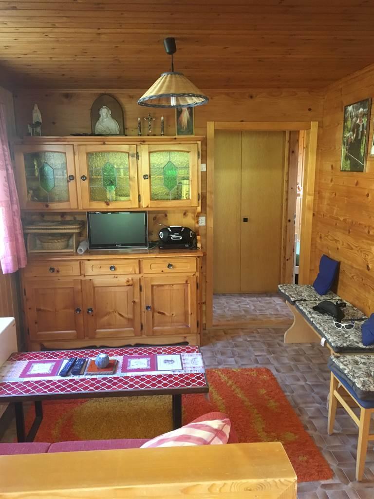 IMG_0496 2 IMG_0496 2