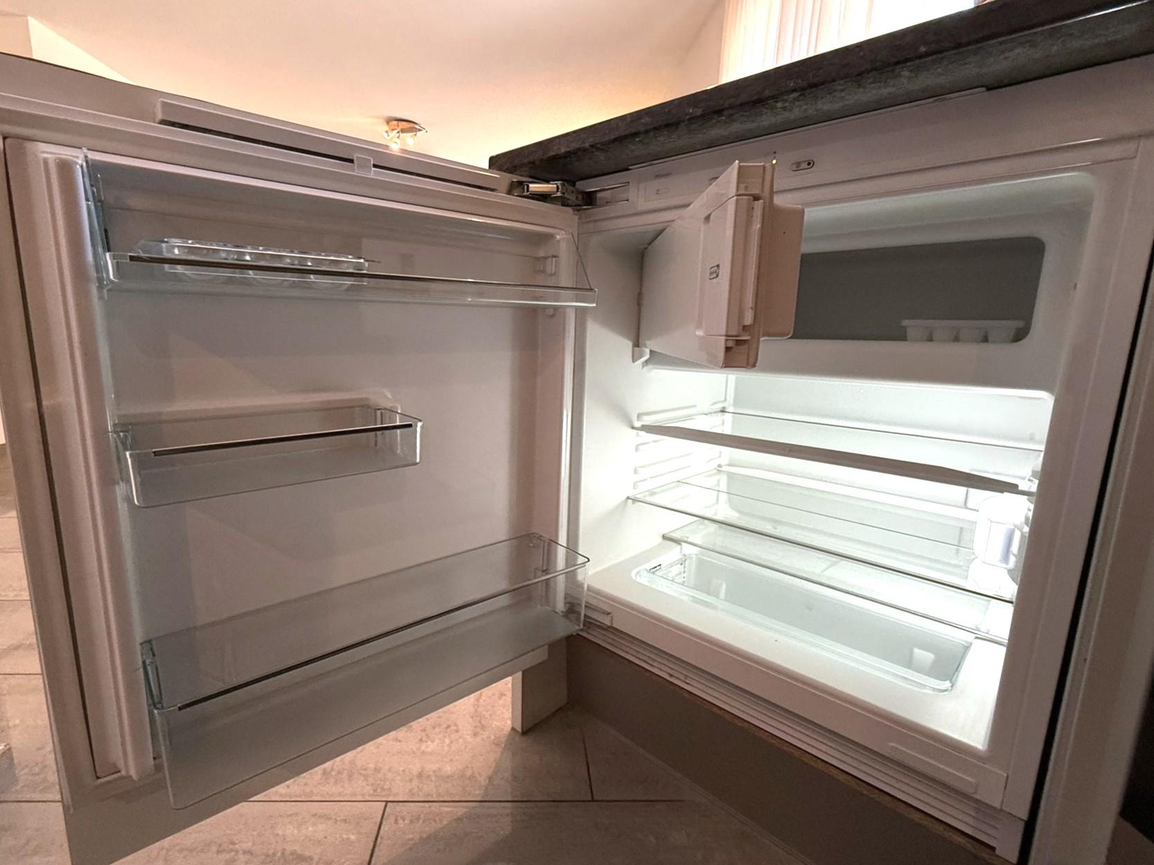 Château 01_Küche Château 01_Küche