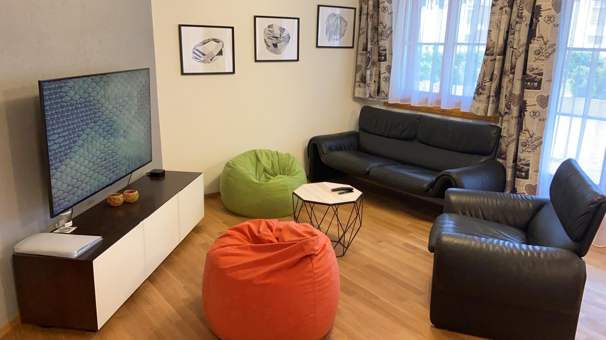 Christina 20_wohnen_a Christina 20_wohnen_a