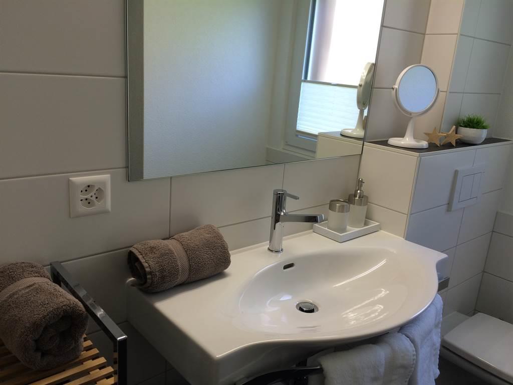 Badezimmer Badezimmer