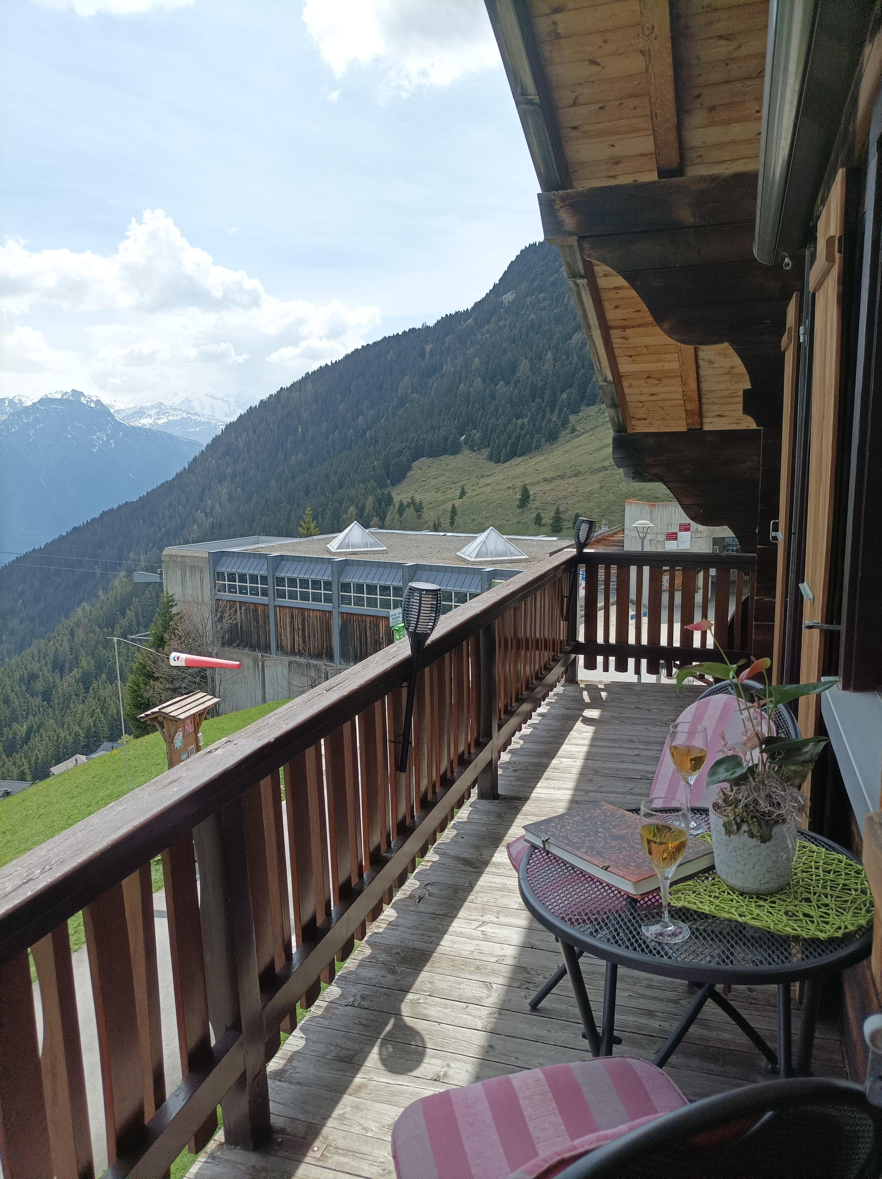 Chalet Beata_2.Stock_Balkon_IMG_20220515_145635 Chalet Beata_2.Stock_Balkon_IMG_20220515_145635