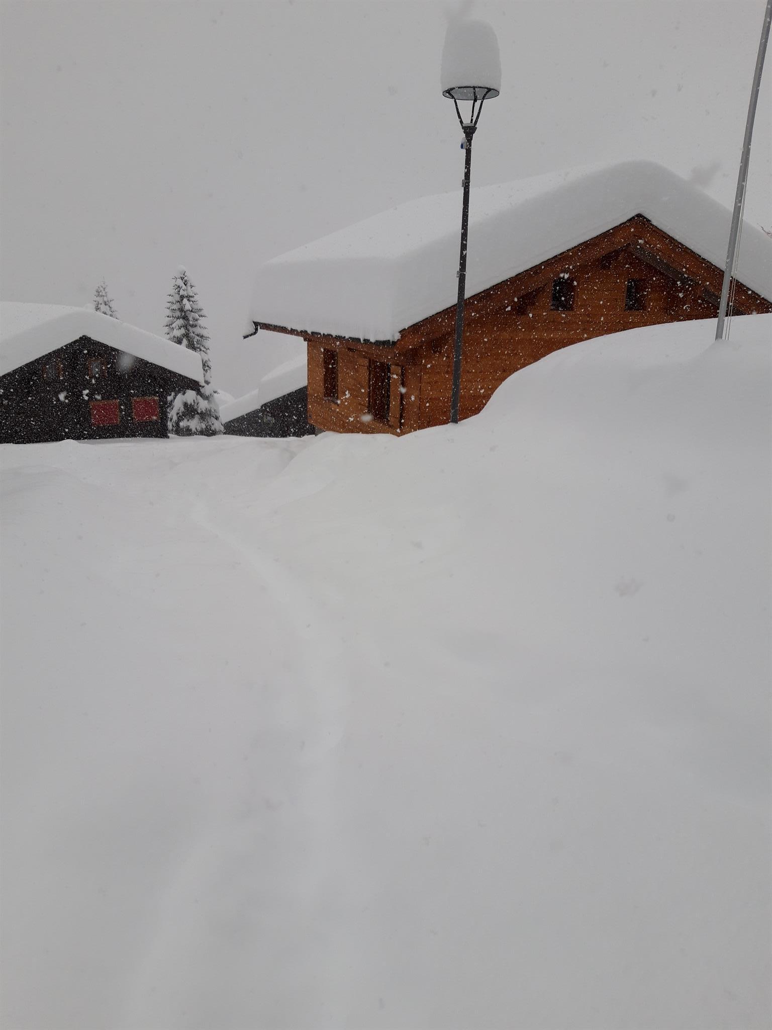 20191117_153710 20191117_153710