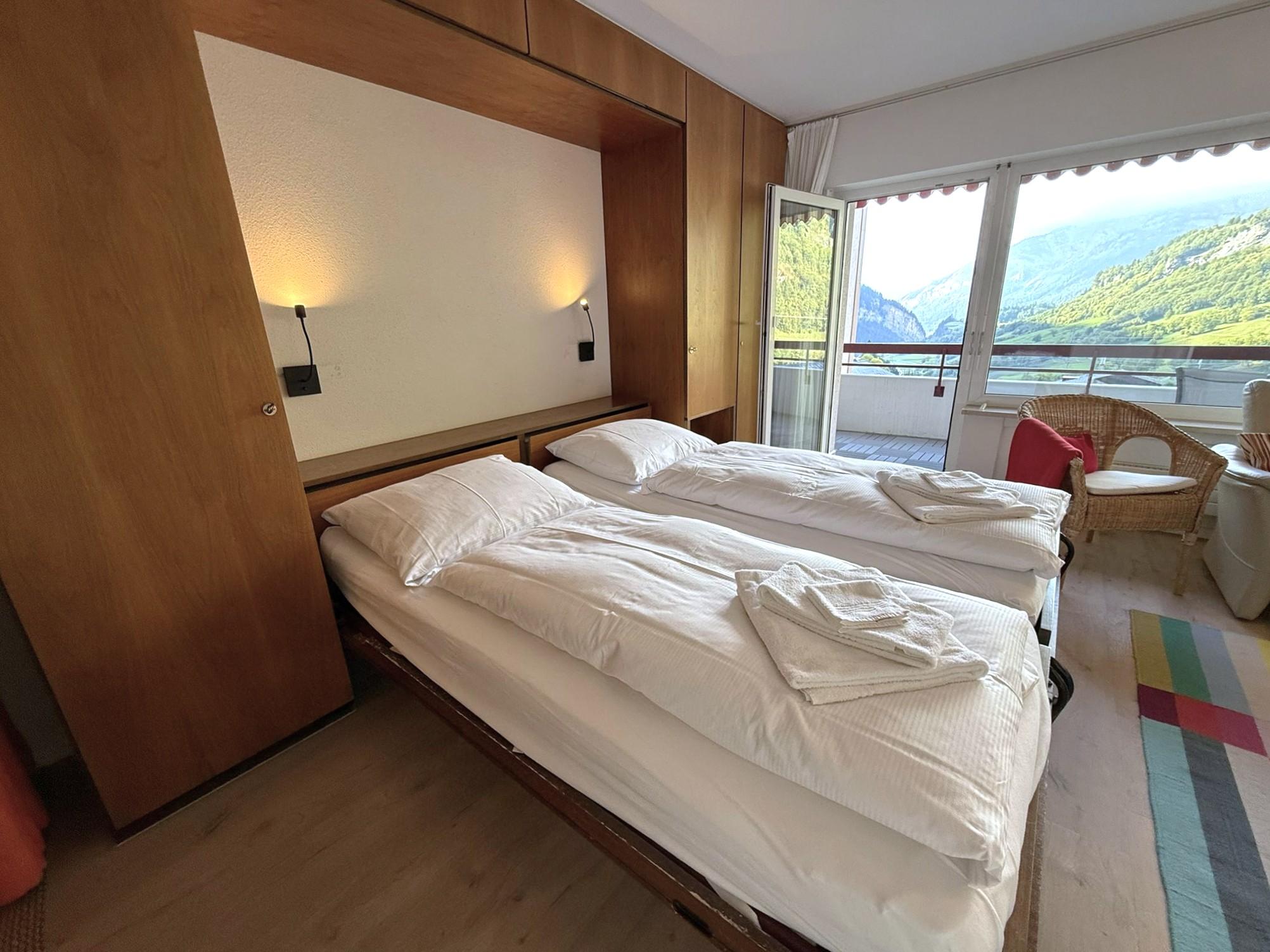 Salve 8_Wohnzimmer_Esszimmer_Schlafen Salve 8_Wohnzimmer_Esszimmer_Schlafen