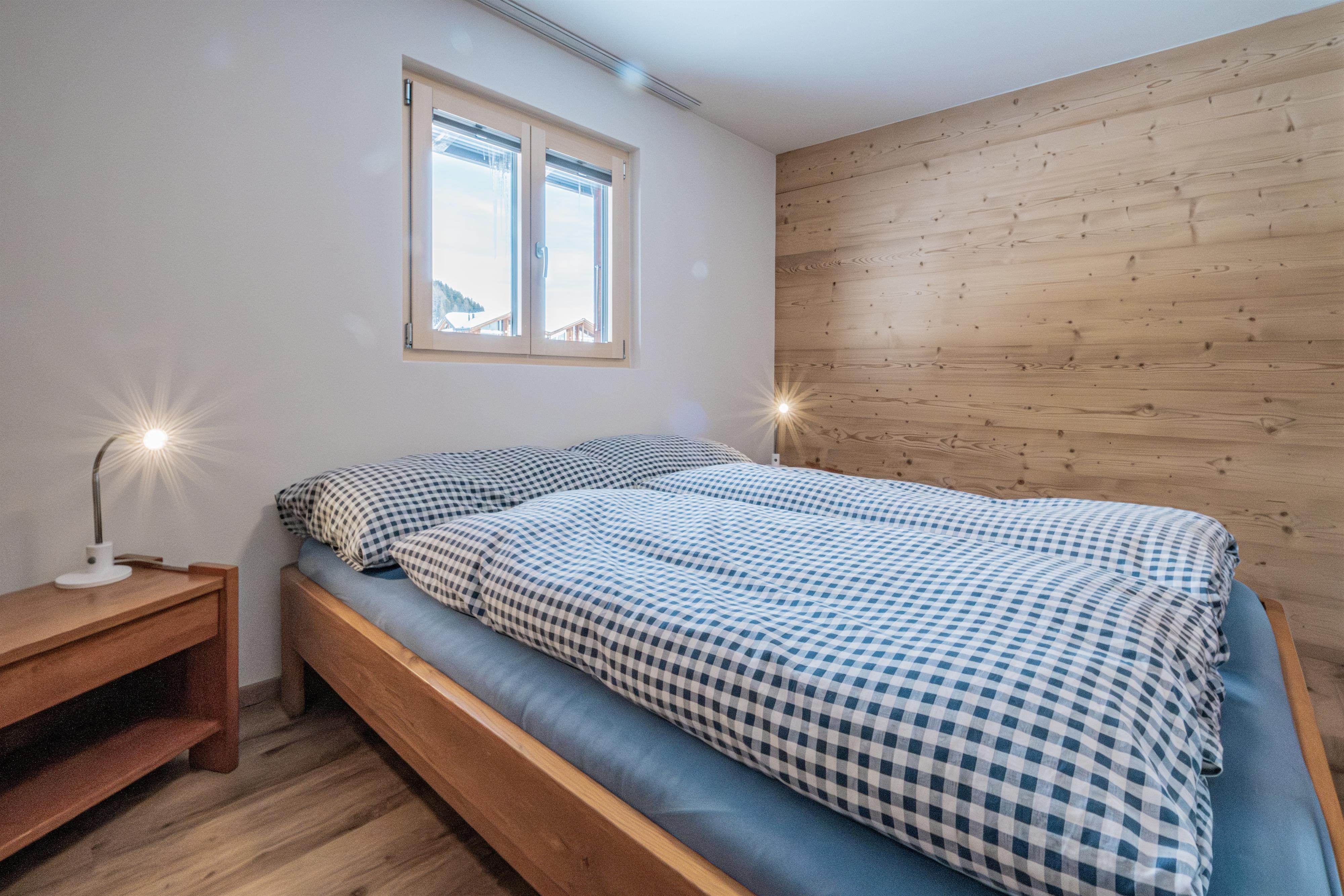 Schlafzimmer2 Schlafzimmer2