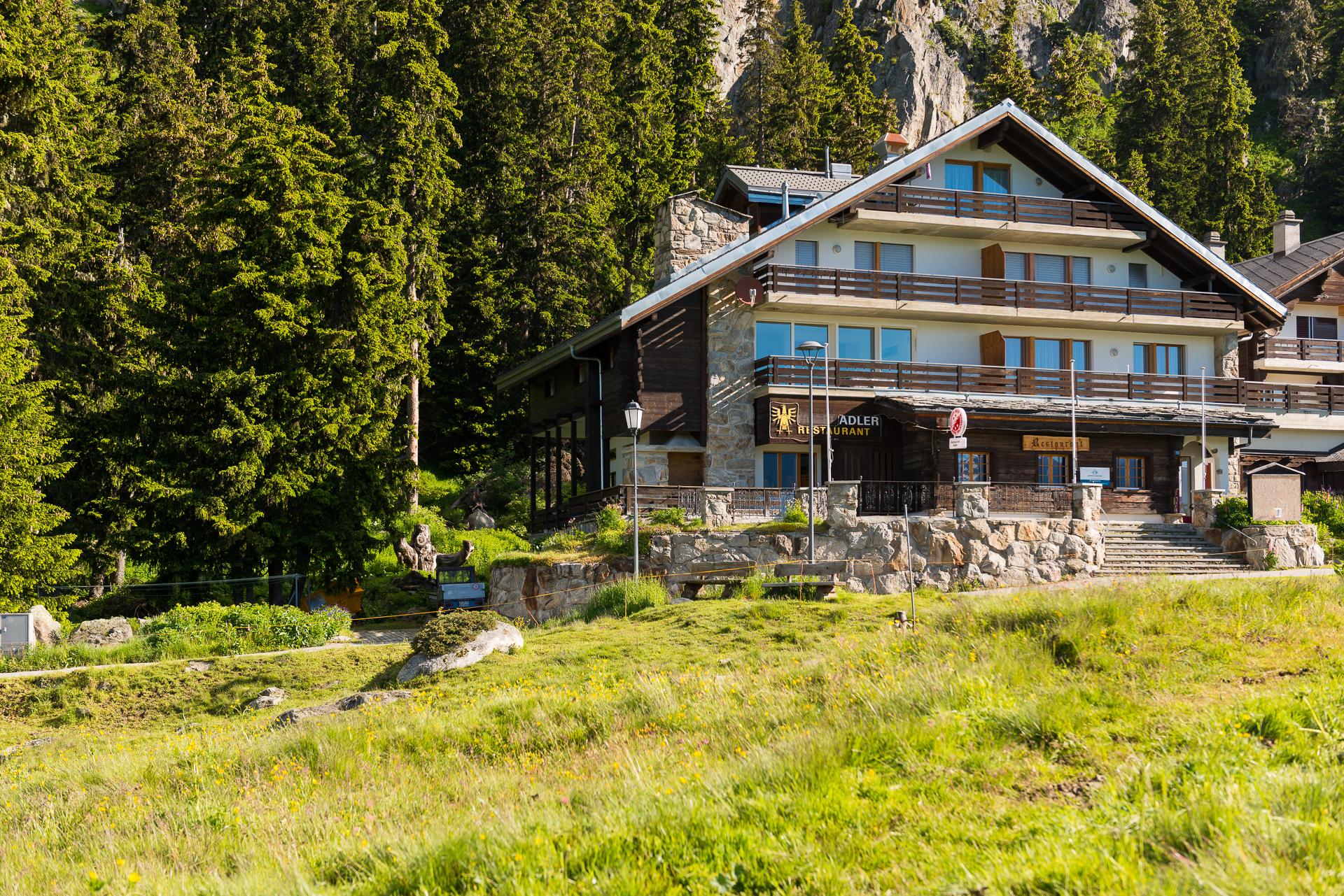 DSC_5597_fotoweb15 DSC_5597_fotoweb15