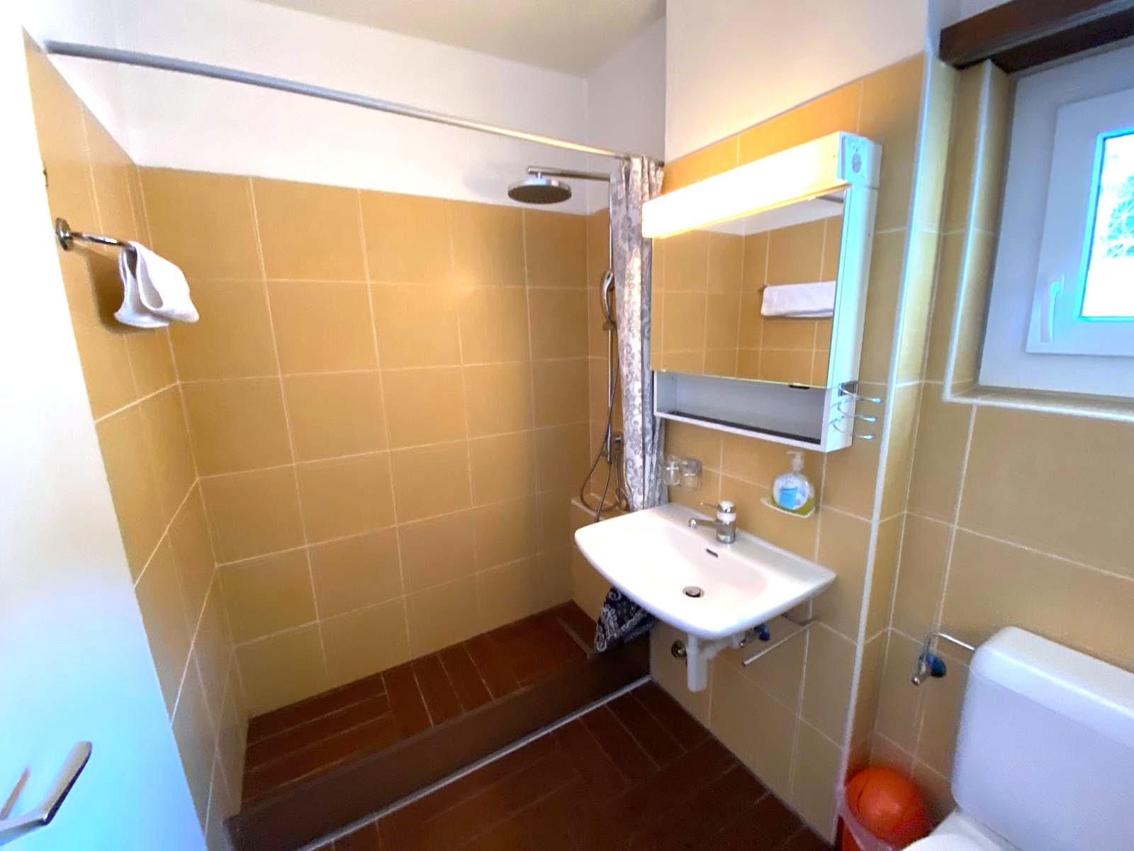 Adler 66_badezimmer Adler 66_badezimmer