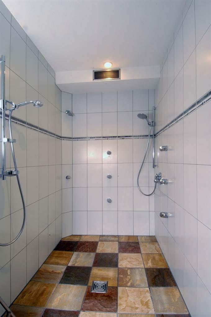 Wellnessanlage - Duschwelt Wellnessanlage - Duschwelt