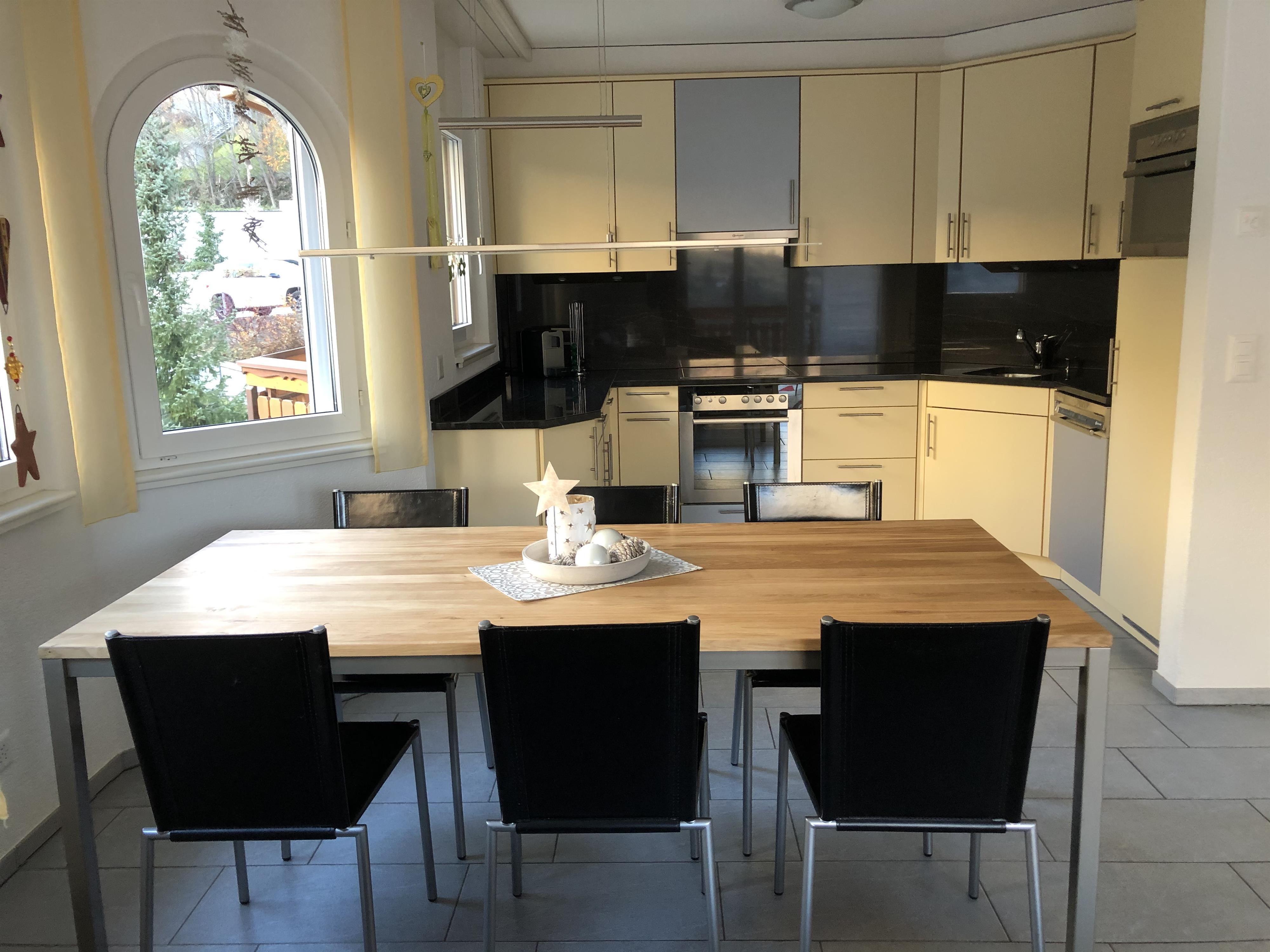 IMG_3773.jpg IMG_3773.jpg