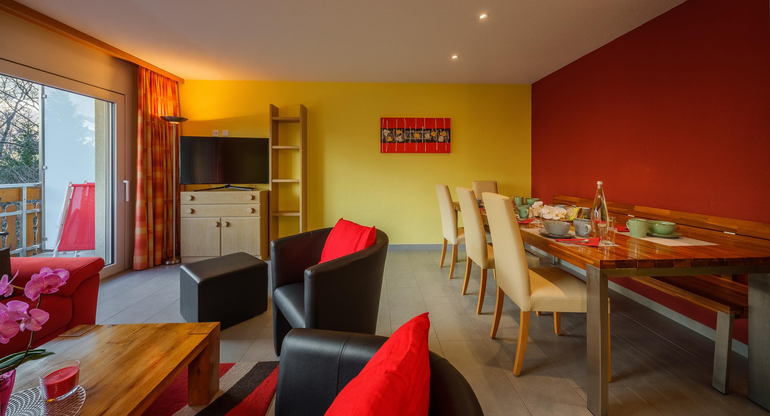 ABA_Sporting 11 - Wohnzimmer ABA_Sporting 11 - Wohnzimmer