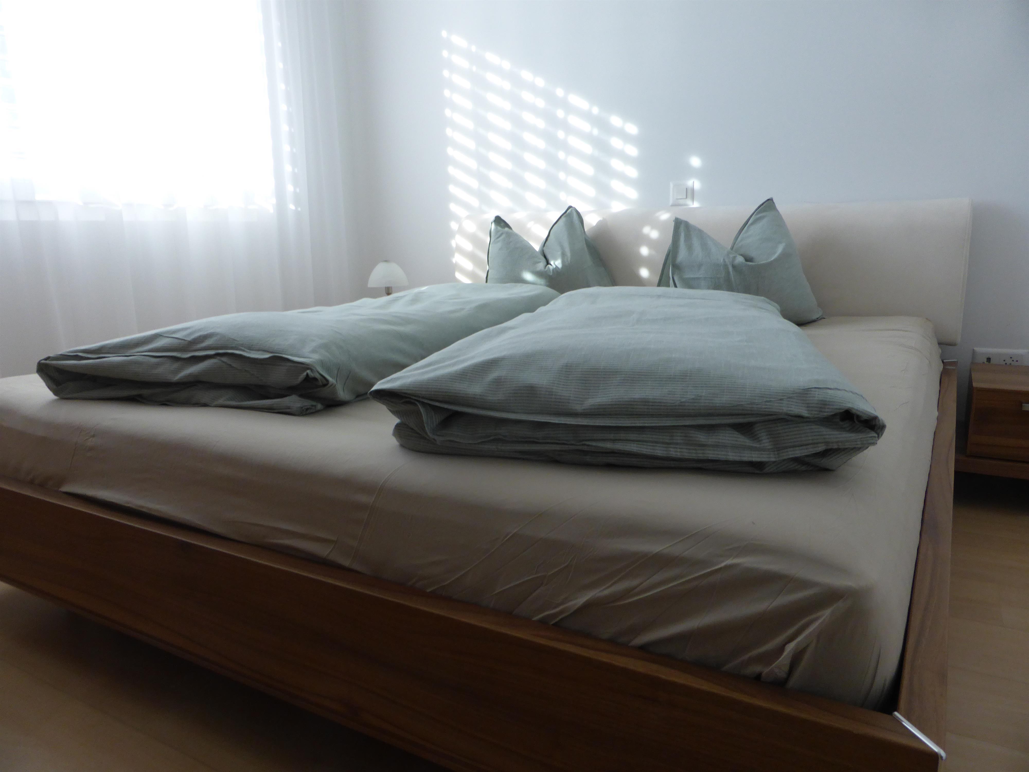 Schlafzimmer Schlafzimmer