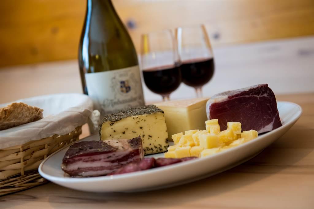 fotoweb15-3933 fotoweb15-3933