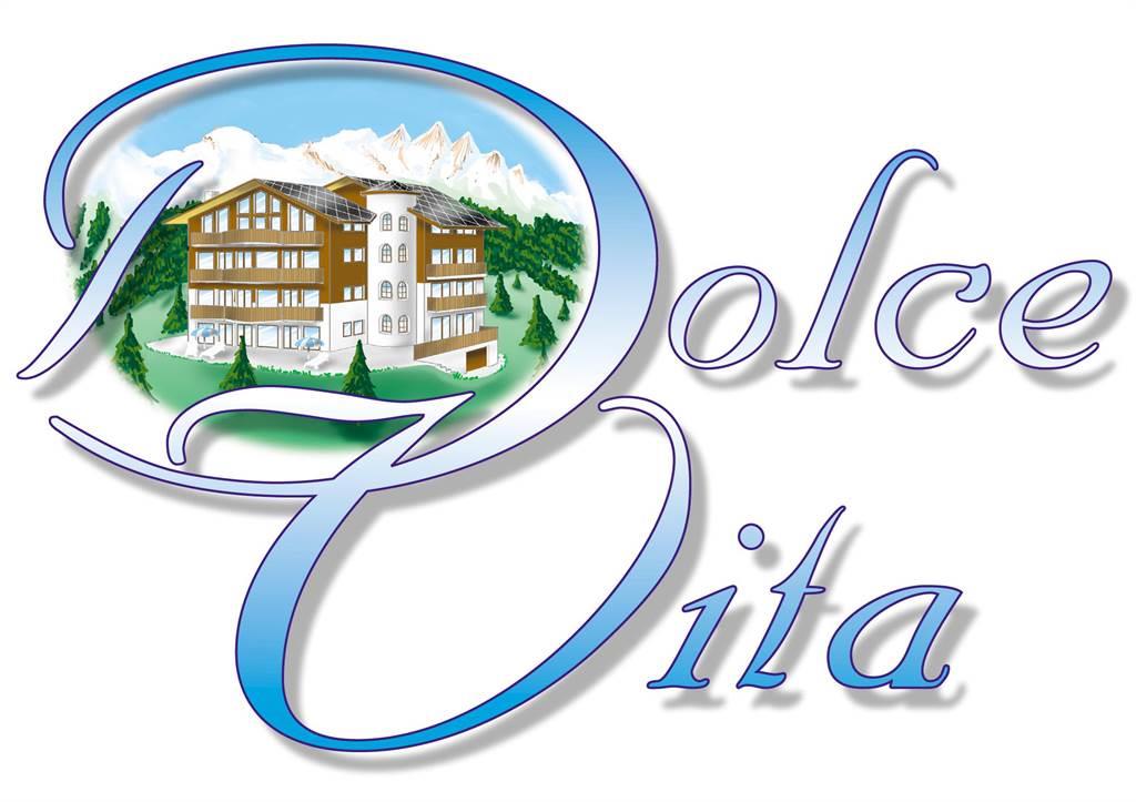 Dolce Vita Logo Dolce Vita Logo