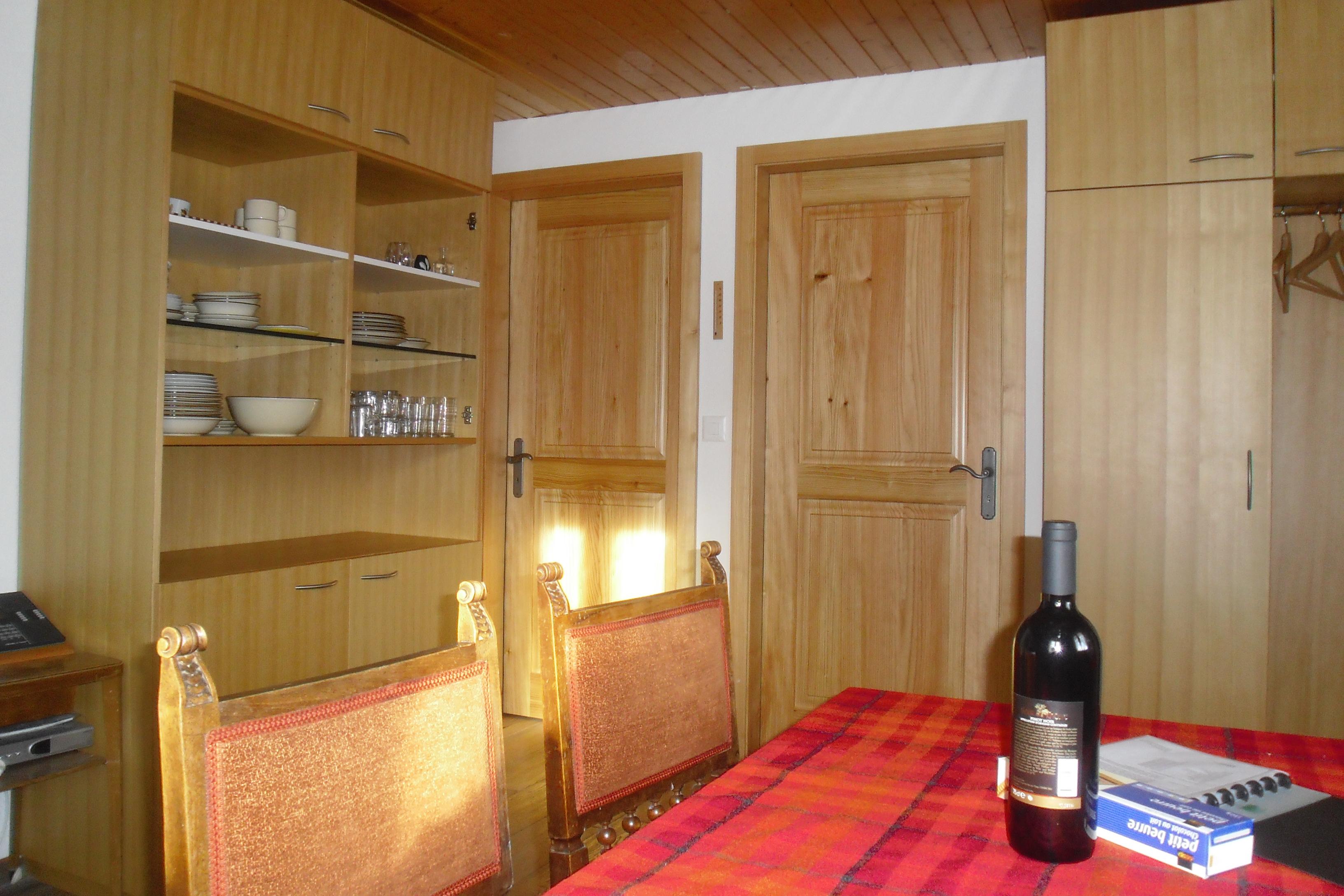 Au Soleil Wohnzimmer5 Au Soleil Wohnzimmer5