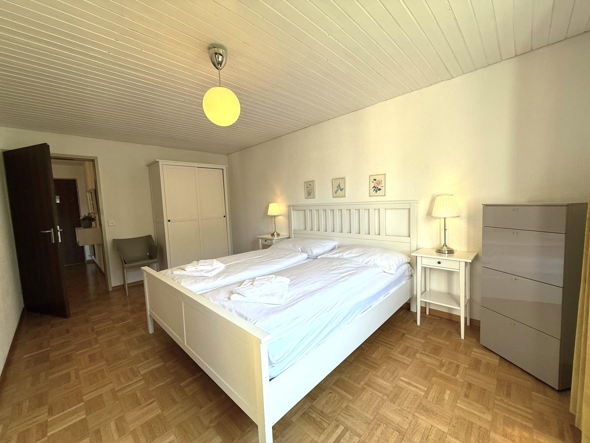 Royal 41_schlafzimmer Royal 41_schlafzimmer