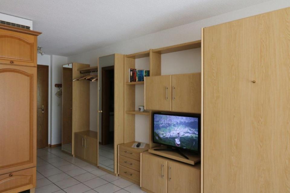 Adlerhorst 22_wohnen-schlafen_c Adlerhorst 22_wohnen-schlafen_c