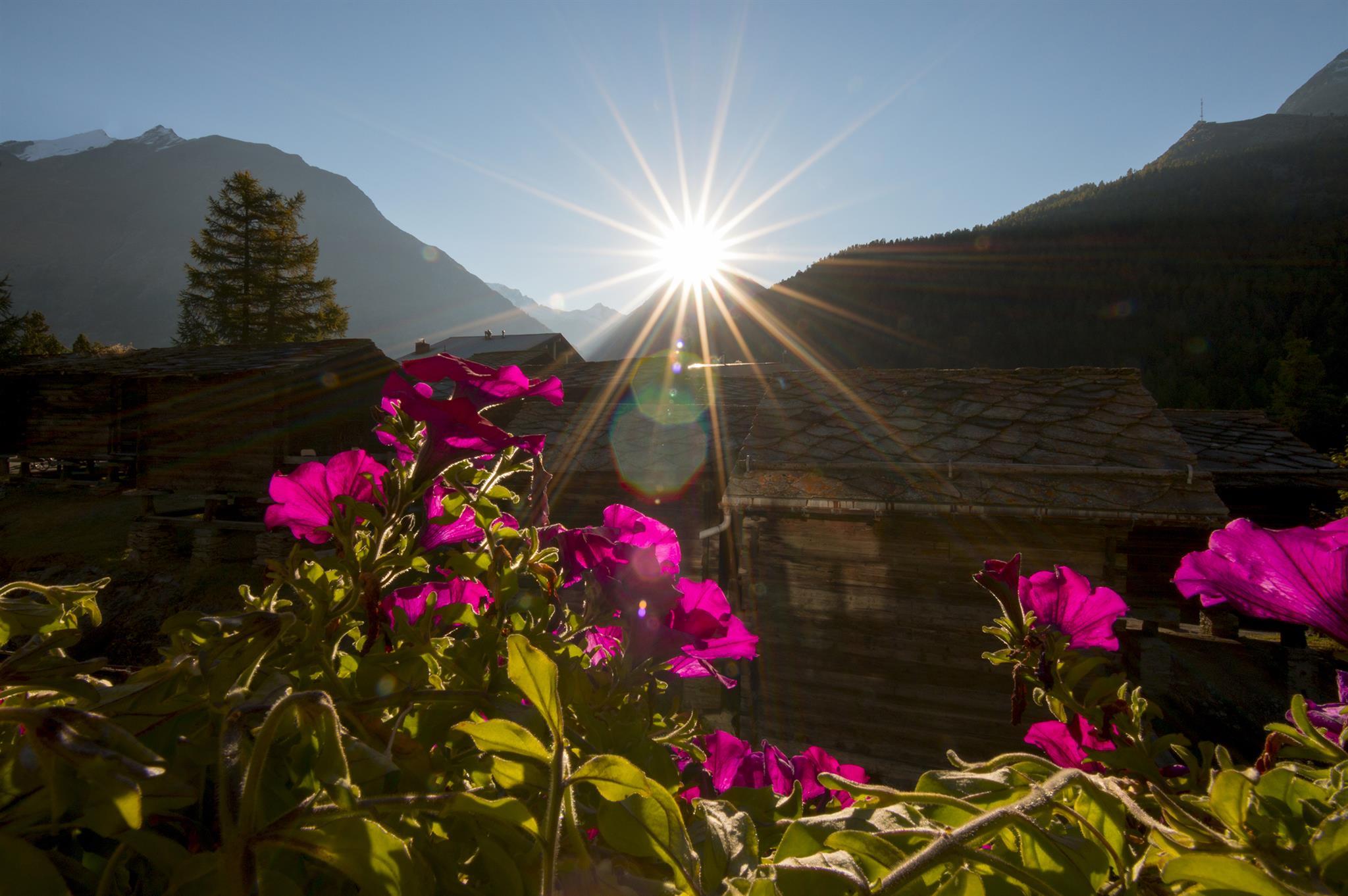 haus_am_biel_saas_fee_haus3 haus_am_biel_saas_fee_haus3