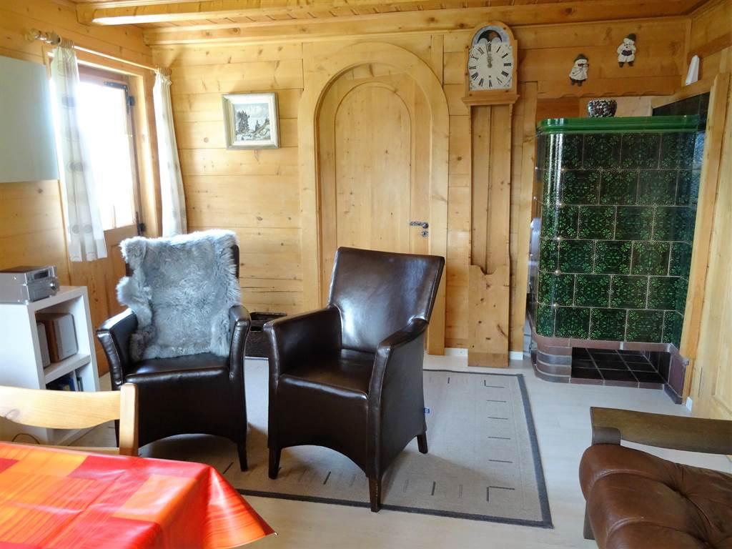 Wohnzimmer Wohnzimmer