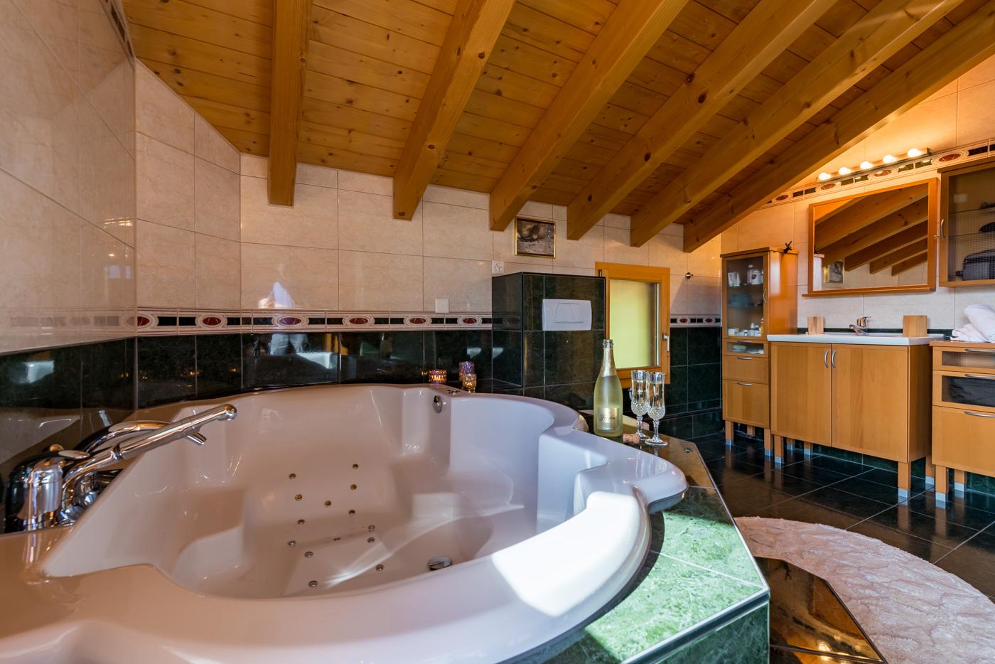 M21_0889-HDR M21_0889-HDR