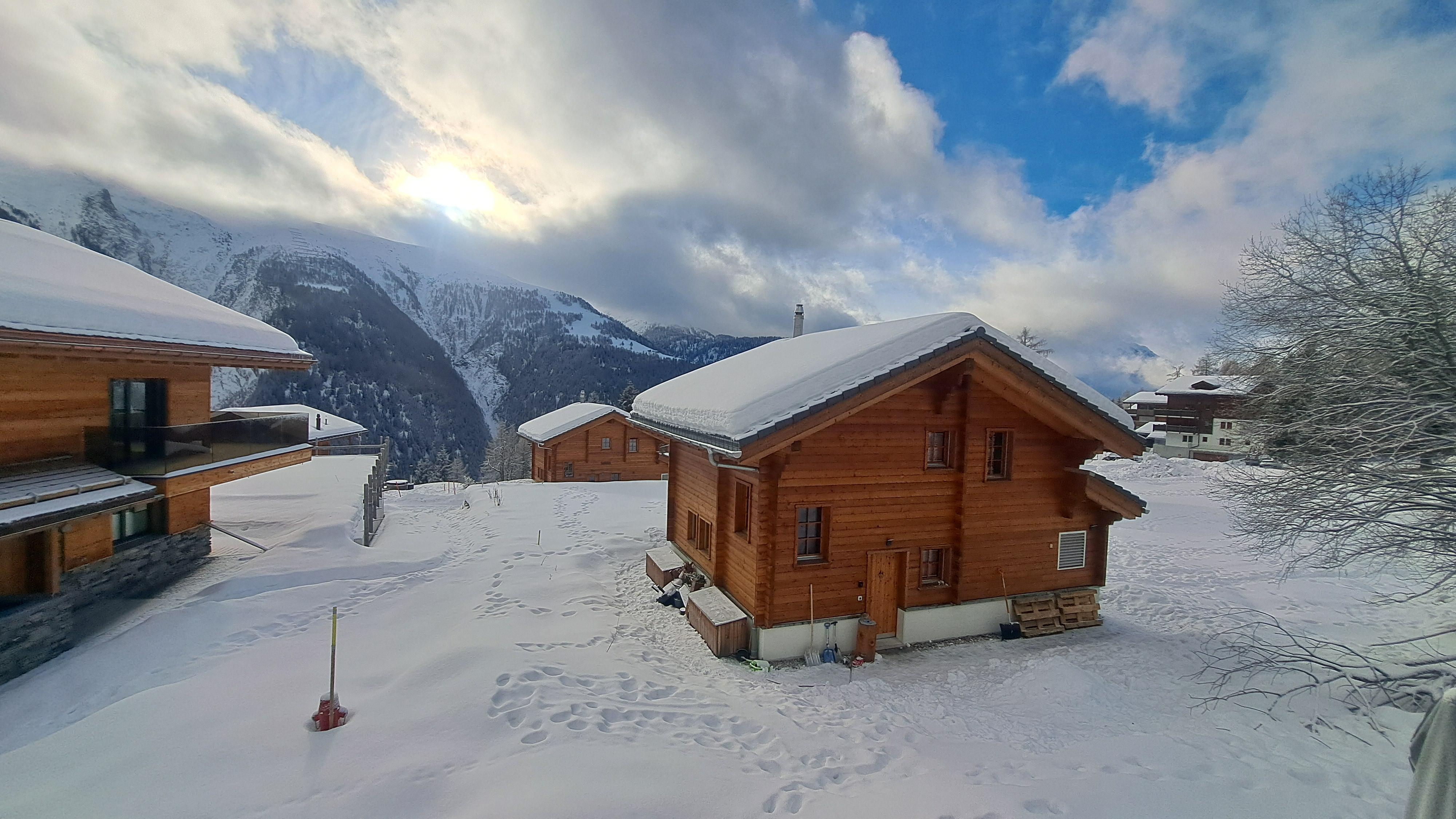 20240101_103140 20240101_103140