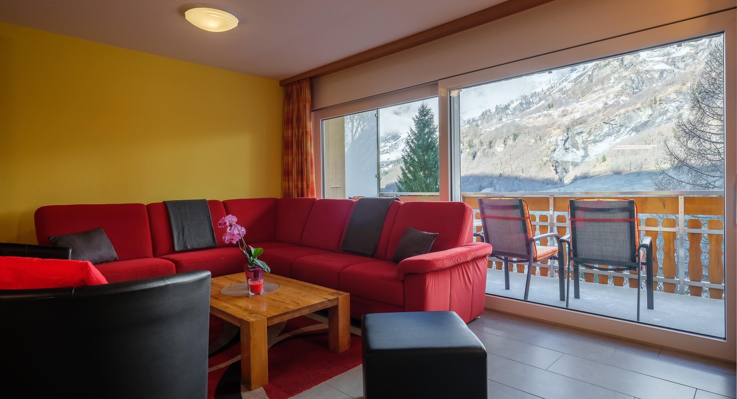 ABA_Sporting 11 - Wohnzimmer ABA_Sporting 11 - Wohnzimmer