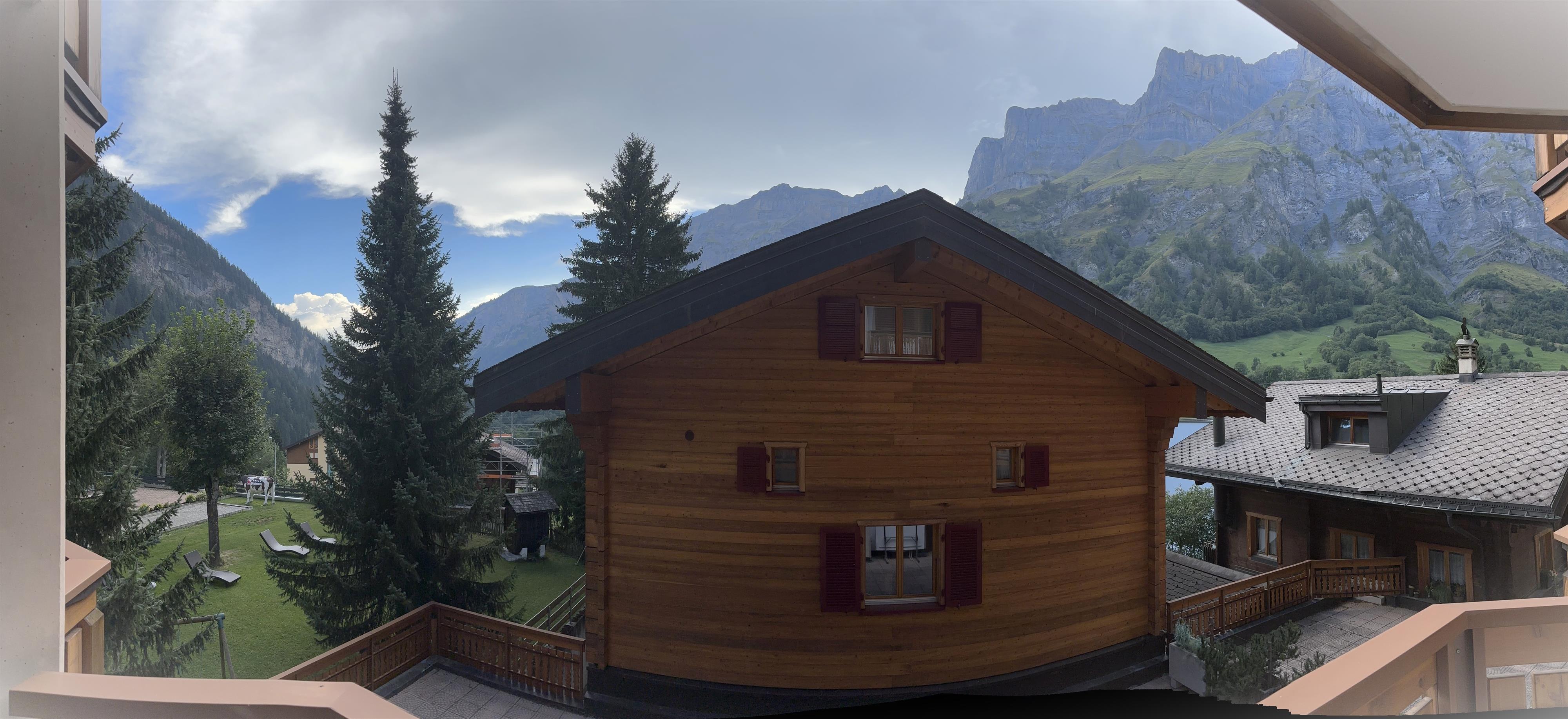 Darianne 23_ausblick_a Darianne 23_ausblick_a