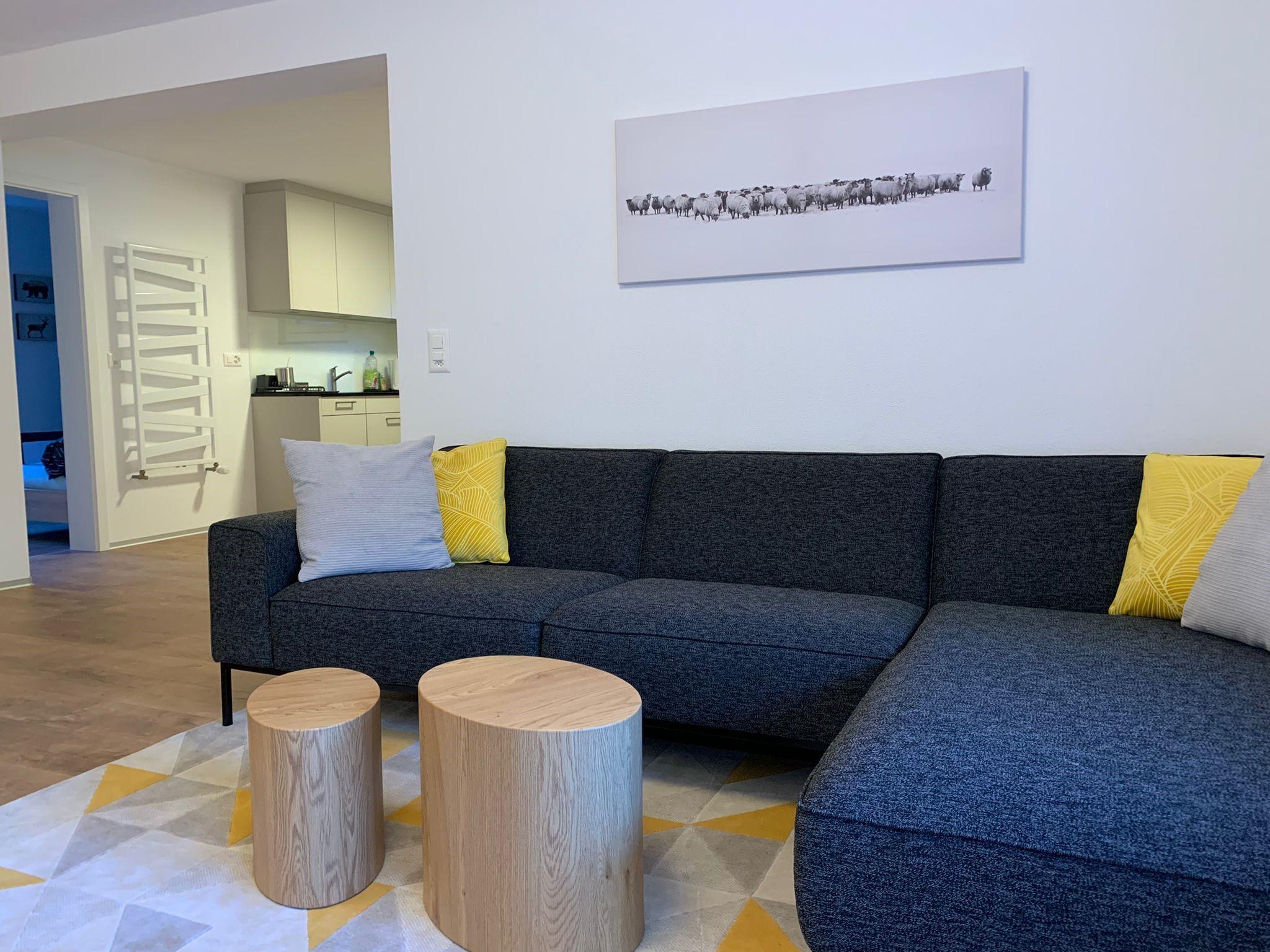 Perle 1_wohnen_1 Perle 1_wohnen_1