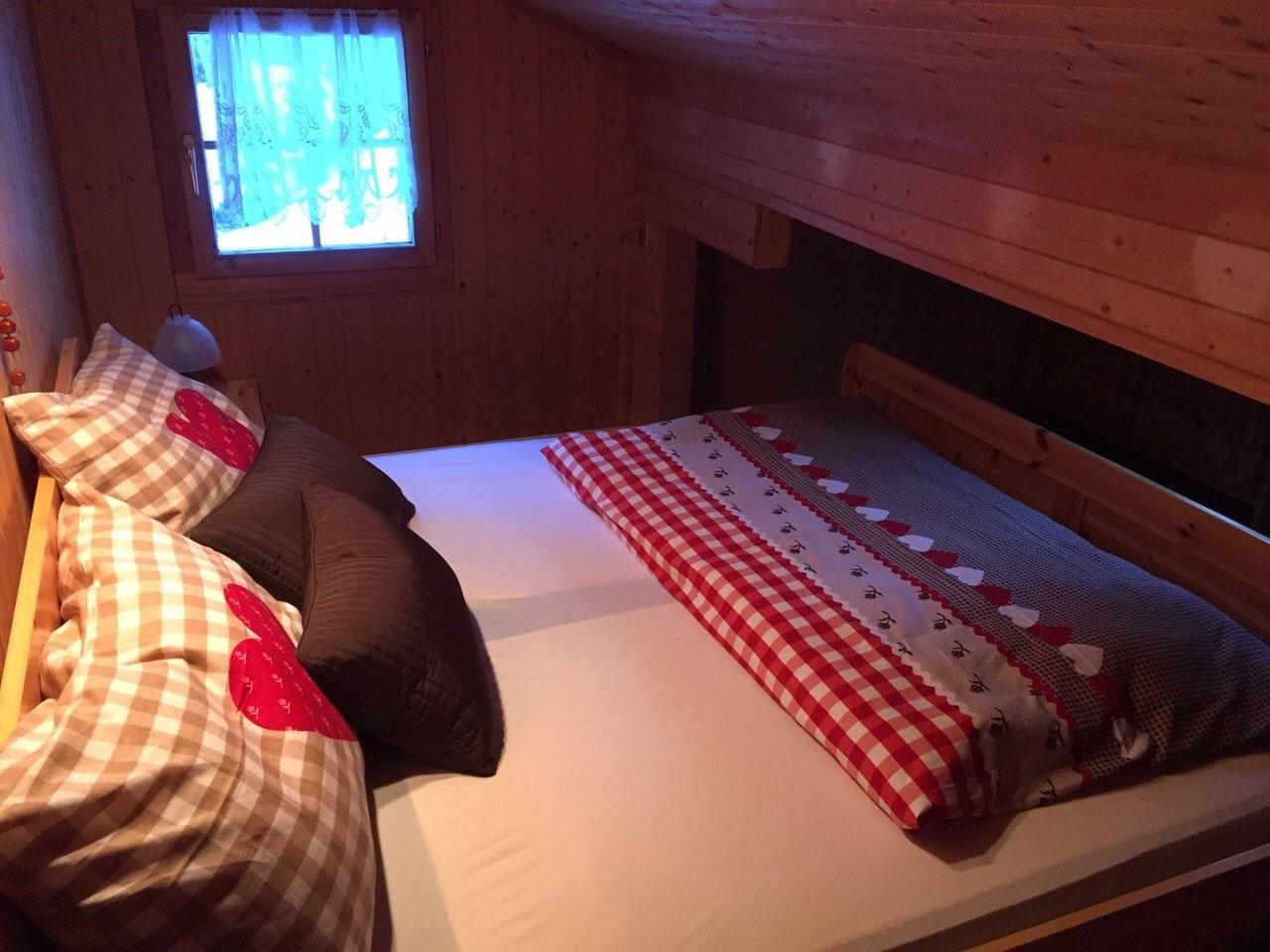 Schlafzimmer 3 Schlafzimmer 3