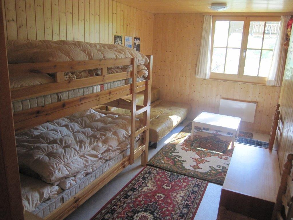 Schlafzimmer_4 Schlafzimmer_4