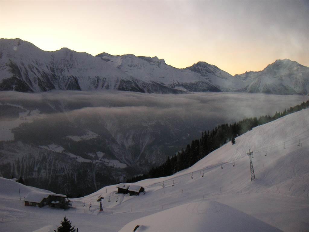 Riederalp 001 Riederalp 001