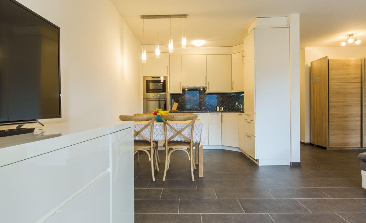 AmbassadorB22_küche AmbassadorB22_küche