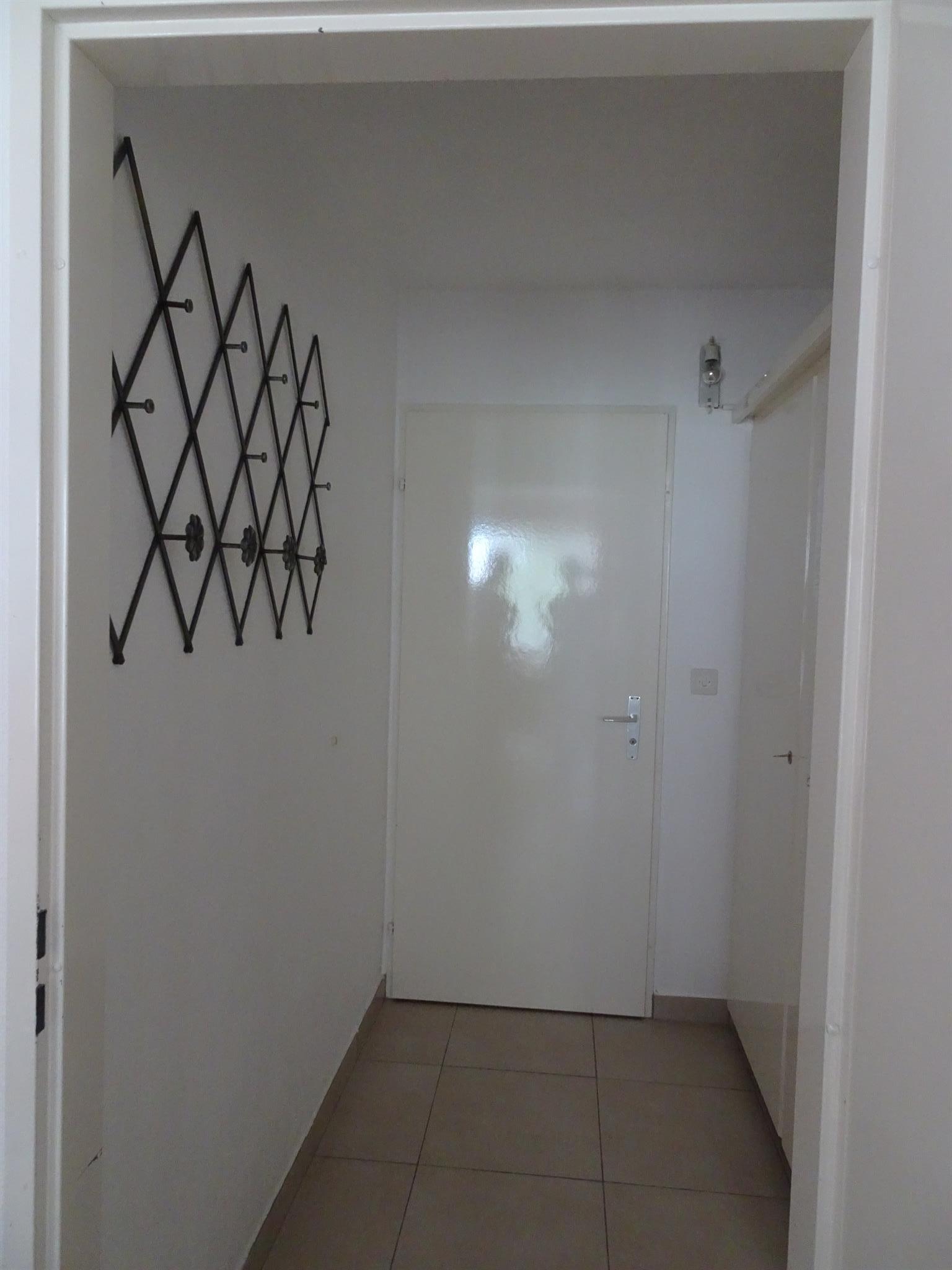 Fortuna 201_entrée Fortuna 201_entrée